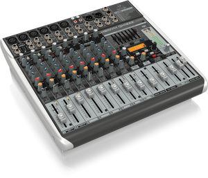 1630485288099-Behringer Xenyx QX1222USB Mixer with USB and Effects2.png